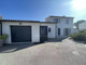 Dom na sprzedaż - Maussane-Les-Alpilles, Francja, 137 m², 1 280 534 USD (4 917 250 PLN), NET-92577829