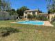 Dom na sprzedaż - Maussane-Les-Alpilles, Francja, 224 m², 1 667 180 USD (6 835 440 PLN), NET-92592915