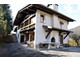 Dom na sprzedaż - Les Houches, Francja, 304,26 m², 2 931 033 USD (11 255 168 PLN), NET-95395615