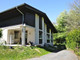 Dom na sprzedaż - Les Houches, Francja, 143,57 m², 817 042 USD (3 325 362 PLN), NET-96646610