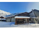 Dom na sprzedaż - Chamonix Mont Blanc, Francja, 345 m², 2 004 188 USD (7 896 502 PLN), NET-92237574