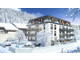 Mieszkanie na sprzedaż - Chamonix Mont Blanc, Francja, 103,71 m², 1 205 179 USD (5 001 494 PLN), NET-92237570