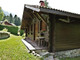 Dom na sprzedaż - Chamonix Mont Blanc, Francja, 33,54 m², 645 426 USD (2 542 980 PLN), NET-92371583