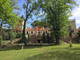 Dom na sprzedaż - Lourmarin, Francja, 690 m², 2 182 104 USD (8 379 279 PLN), NET-100454355