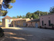 Dom na sprzedaż - Lourmarin, Francja, 690 m², 2 182 104 USD (8 379 279 PLN), NET-100454355