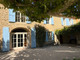 Dom na sprzedaż - L'isle-Sur-La-Sorgue, Francja, 400 m², 1 210 096 USD (4 767 780 PLN), NET-89439803
