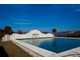 Dom na sprzedaż - Bonnieux, Francja, 500 m², 4 081 523 USD (18 326 038 PLN), NET-83492595