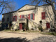 Dom na sprzedaż - Bonnieux, Francja, 1800 m², 3 104 106 USD (13 937 435 PLN), NET-83492598