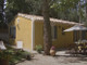 Dom na sprzedaż - Bonnieux, Francja, 1800 m², 3 104 106 USD (13 937 435 PLN), NET-83492598