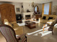 Dom na sprzedaż - Bonnieux, Francja, 250 m², 704 174 USD (2 774 447 PLN), NET-94093439