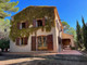 Dom na sprzedaż - Aix-En-Provence, Francja, 275 m², 1 218 014 USD (4 798 974 PLN), NET-95697244