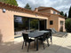 Dom na sprzedaż - Roussillon, Francja, 240 m², 1 045 486 USD (4 087 852 PLN), NET-97087481