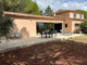 Dom na sprzedaż - Roussillon, Francja, 240 m², 1 045 486 USD (4 087 852 PLN), NET-97087481