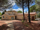 Dom na sprzedaż - Roussillon, Francja, 240 m², 1 045 486 USD (4 255 130 PLN), NET-97206402