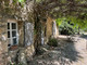 Dom na sprzedaż - Gordes, Francja, 650 m², 4 236 225 USD (17 707 419 PLN), NET-98493722