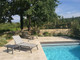 Dom na sprzedaż - Goult, Francja, 272 m², 2 383 359 USD (9 390 434 PLN), NET-92822893