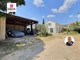 Dom na sprzedaż - Draguignan, Francja, 74 m², 301 652 USD (1 161 362 PLN), NET-100453655