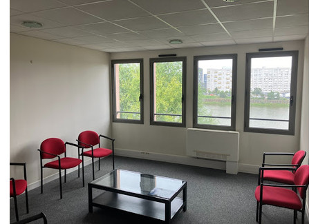 Mieszkanie na sprzedaż - Nantes, Francja, 468 m², 1 725 937 USD (7 059 082 PLN), NET-100453736