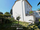 Dom na sprzedaż - Castelnaudary, Francja, 100 m², 248 372 USD (961 199 PLN), NET-100510910