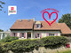 Dom na sprzedaż - Jouy-Mauvoisin, Francja, 160 m², 435 334 USD (1 671 682 PLN), NET-100682673