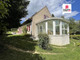 Dom na sprzedaż - Jouy-Mauvoisin, Francja, 160 m², 435 334 USD (1 671 682 PLN), NET-100682673