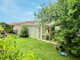 Dom na sprzedaż - Saint-Pierre-D'oleron, Francja, 75 m², 204 685 USD (792 131 PLN), NET-100682602