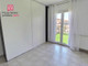 Mieszkanie na sprzedaż - Roquebrune-Sur-Argens, Francja, 43 m², 210 453 USD (814 453 PLN), NET-100682947