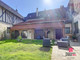 Dom na sprzedaż - Longny Les Villages, Francja, 190 m², 272 340 USD (1 045 784 PLN), NET-100744577