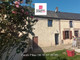 Dom na sprzedaż - Dreux, Francja, 84 m², 152 188 USD (582 879 PLN), NET-100744691