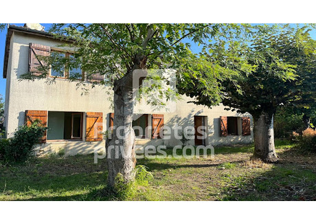 Dom na sprzedaż - Villenave-D'ornon, Francja, 120 m², 398 965 USD (1 559 954 PLN), NET-100776223