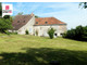 Dom na sprzedaż - Cormery, Francja, 138 m², 383 543 USD (1 499 653 PLN), NET-100776370