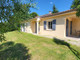 Dom na sprzedaż - Bergerac, Francja, 98 m², 255 919 USD (980 169 PLN), NET-100776303