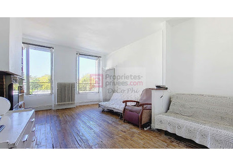 Mieszkanie na sprzedaż - Versailles, Francja, 40 m², 299 390 USD (1 149 656 PLN), NET-100796734