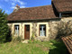 Dom na sprzedaż - Lanouaille, Francja, 205 m², 265 820 USD (1 020 751 PLN), NET-100712209