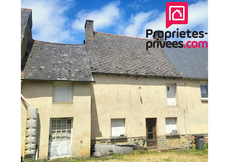 Dom na sprzedaż - Evran, Francja, 100 m², 107 429 USD (415 751 PLN), NET-100712339