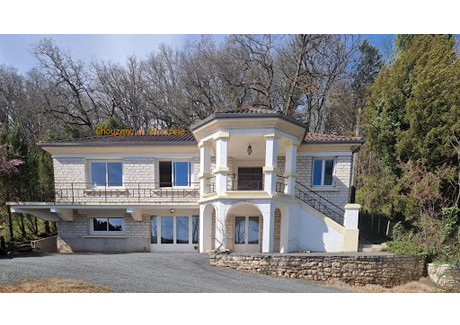 Dom na sprzedaż - Montignac, Francja, 167 m², 279 778 USD (1 093 930 PLN), NET-100866056