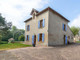 Dom na sprzedaż - Jambville, Francja, 191 m², 614 346 USD (2 402 093 PLN), NET-100866169