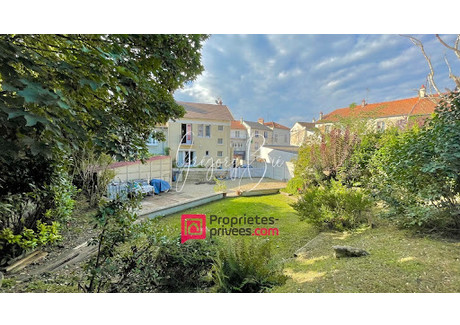 Dom na sprzedaż - La Ferte-Sous-Jouarre, Francja, 94 m², 266 646 USD (1 042 585 PLN), NET-100898940