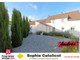 Dom na sprzedaż - Esternay, Francja, 139 m², 290 235 USD (1 114 503 PLN), NET-100899011