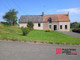 Dom na sprzedaż - Saint-Brice, Francja, 93 m², 473 602 USD (1 818 631 PLN), NET-100828575