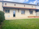 Dom na sprzedaż - Saint-Germain-Sur-Moine, Francja, 84 m², 140 750 USD (550 331 PLN), NET-100954645