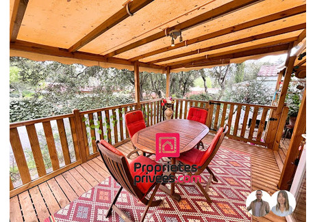 Dom na sprzedaż - Frejus, Francja, 200 m², 98 309 USD (377 507 PLN), NET-100954760