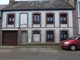 Dom na sprzedaż - Tillieres-Sur-Avre, Francja, 115 m², 198 853 USD (763 594 PLN), NET-100968375