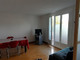 Mieszkanie na sprzedaż - Nantes, Francja, 70 m², 278 170 USD (1 068 174 PLN), NET-100968530