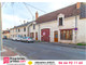 Dom na sprzedaż - Romorantin-Lanthenay, Francja, 154,52 m², 164 090 USD (630 104 PLN), NET-100927680