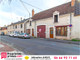 Dom na sprzedaż - Romorantin-Lanthenay, Francja, 154,52 m², 164 090 USD (630 104 PLN), NET-100927680