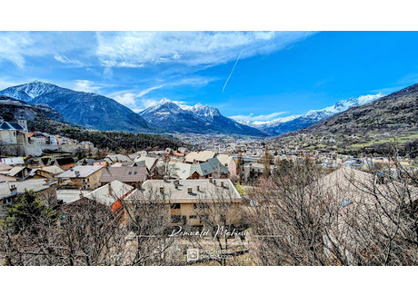 Dom na sprzedaż - Briancon, Francja, 580 m², 745 475 USD (2 914 808 PLN), NET-100927695