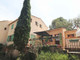 Dom na sprzedaż - Roquebrune-Sur-Argens, Francja, 398 m², 1 395 415 USD (5 358 393 PLN), NET-100927802