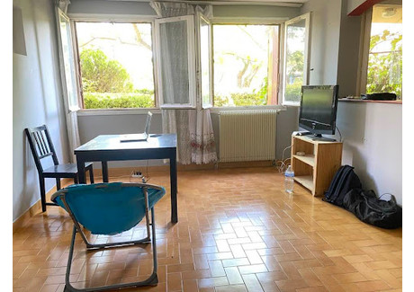 Mieszkanie na sprzedaż - Montpellier, Francja, 75 m², 206 204 USD (791 822 PLN), NET-101098339