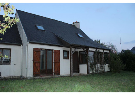 Dom na sprzedaż - Plerneuf, Francja, 109,17 m², 162 416 USD (623 677 PLN), NET-101098536